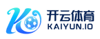 米兰国际国际